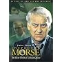 Inspector Morse - The Silent World of Nicholas Quinn