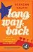 Long Way Back (Paperback)