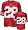 Ohio State Buckeyes #28 Replica Jersey - X-Large