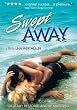 Swept Away