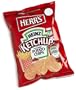 Herr's Potato Chips, Heinz Ketchup Flavored, 1-Ounce Bags (Pack of 42)