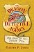 Books : The Case of the Stolen Film (Dragon Detective Agency)