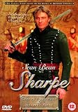 Sharpe's - Regiment and Siege [2 DVDs] [UK Import]