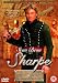 Sharpe's - Regiment and Siege [2 DVDs] [UK Import]
