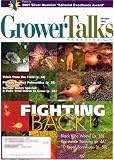 Grower Talks