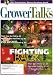 Grower Talks