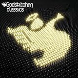 Godskitchen - Classics