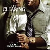 Buy : The Clearing