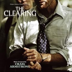 The Clearing