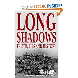 steve biko and civil disobedience