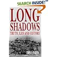 Long Shadows: Truth, Lies, and History by Erna Paris