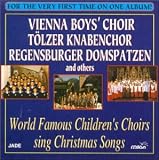  - Christmas Songs