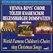 Classical Music : World Famous Children’s Choirs Sing Christmas Songs