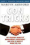 Con Tricks: Choosing The Right Consultancy