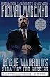 The Rogue Warriors Strategy For Success