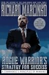 A Commando's Principles of Winning
