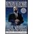 The Rogue Warriors Strategy For Success (Rogue Warrior's Strategy for Success)