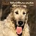 Irish Wolfhounds 2004 Calendar