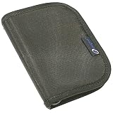 Incipio Universal PDA Case (Black Nylon)