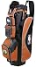 Boston Celtics The Original Ballbag NBA Pebble Grain Golf Cart Bag