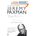 The Political Animal: An Anatomy
