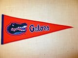 Florida Gators (University of) - NCAA Traditions Pennant
