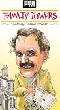 Fawlty Towers-Builders,Th
