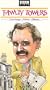 Fawlty Towers, Vol. 2 - Builders/Wedding Party/Psychiatrist [VHS]