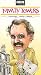 Fawlty Towers, Vol. 2 - Builders/Wedding Party/Psychiatrist