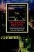 The Cambridge Companion to Theodore Dreiser (Cambridge Companions to Literature)