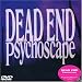 Psychoscape [DVD]