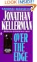 Over the Edge (Alex Delaware, No 3)