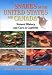Snakes of the United States and Canada: Natural History and Care in Captivity