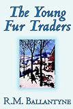 The Young Fur Traders