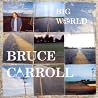 Image of album by Bruce Carroll