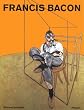 Francis Bacon (Art & Design)