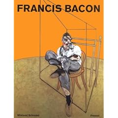 Francis Bacon (Art & Design)
