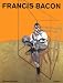 Francis Bacon : Commitment and Conflict: Commitment and Conflict (Art & Design)