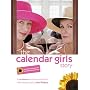 The Calendar Girls Story