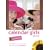 The Calendar Girls Story