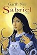 Sabriel: Das Alte K�nigreich, Bd. 1. Roman
