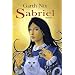 Sabriel. Das alte K�nigreich 01.
