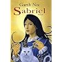 Sabriel. Das alte K�nigreich 01.