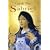 Sabriel. Das alte K�nigreich 01.