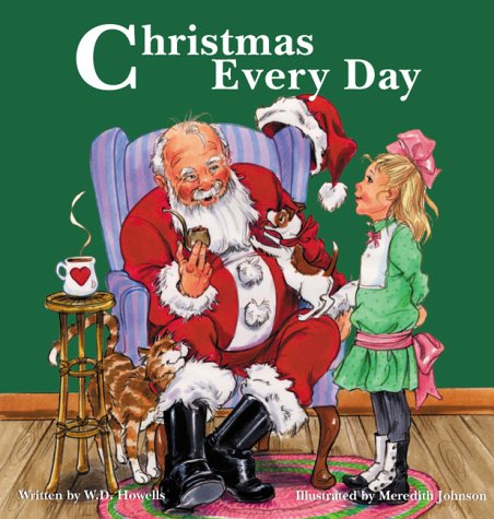 Childrens Days