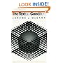 The Textual Condition (Princeton Studies in Culture/Power/History)