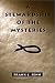 Books : A Stewardship of the Mysteries