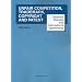 Selected Statutes and International Agreements on Unfair Competition, Trademark, Copyright and Patent, 2009 ed. (Academic Statutes)