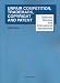 Selected Statutes and International Agreements on Unfair Competition, Trademark, Copyright and Patent, 2009 ed. (Academic Statutes)