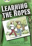 Learning the ropes